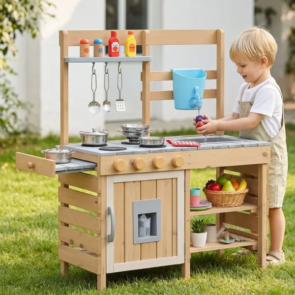 PLAY-WOOD-POT-SINK-00.webp