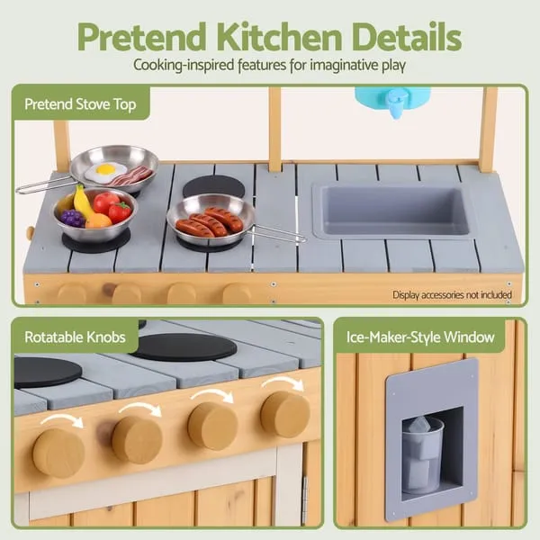PLAY-WOOD-POT-SINK-03.webp