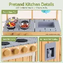 PLAY-WOOD-POT-SINK-03.webp