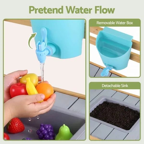 PLAY-WOOD-POT-SINK-04.webp