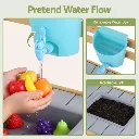 PLAY-WOOD-POT-SINK-04.webp