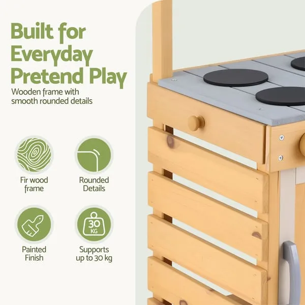 PLAY-WOOD-POT-SINK-06.webp