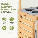 PLAY-WOOD-POT-SINK-06.webp