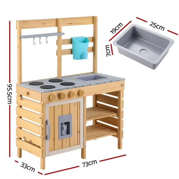 PLAY-WOOD-POT-SINK-01.webp