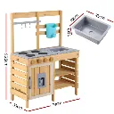 PLAY-WOOD-POT-SINK-01.webp