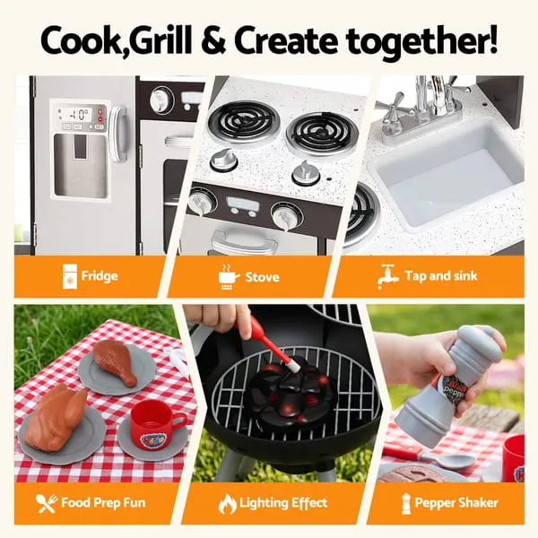 PLAY-WOOD-BBQ-MODERN-BK-05.webp