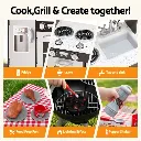 PLAY-WOOD-BBQ-MODERN-BK-05.webp