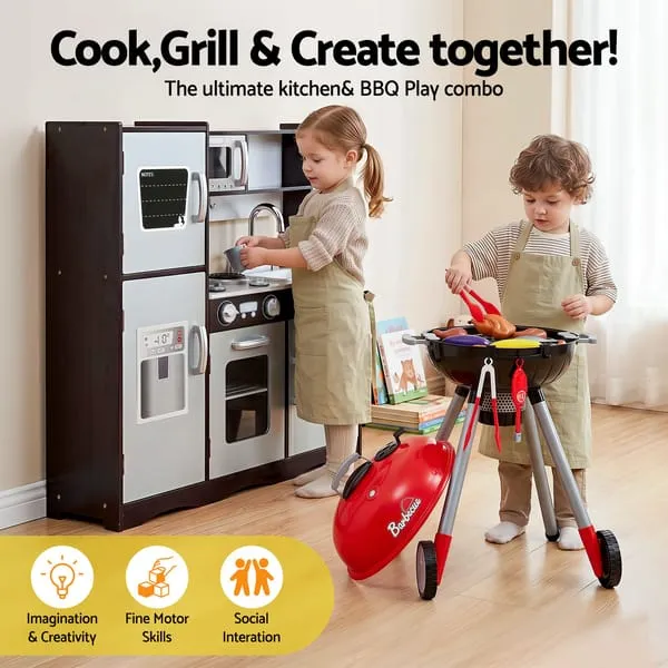 PLAY-WOOD-BBQ-MODERN-BK-03.webp