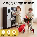 PLAY-WOOD-BBQ-MODERN-BK-03.webp