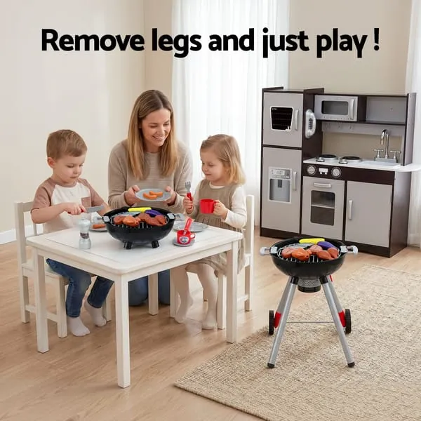 PLAY-WOOD-BBQ-MODERN-BK-06.webp