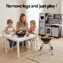 PLAY-WOOD-BBQ-MODERN-BK-06.webp