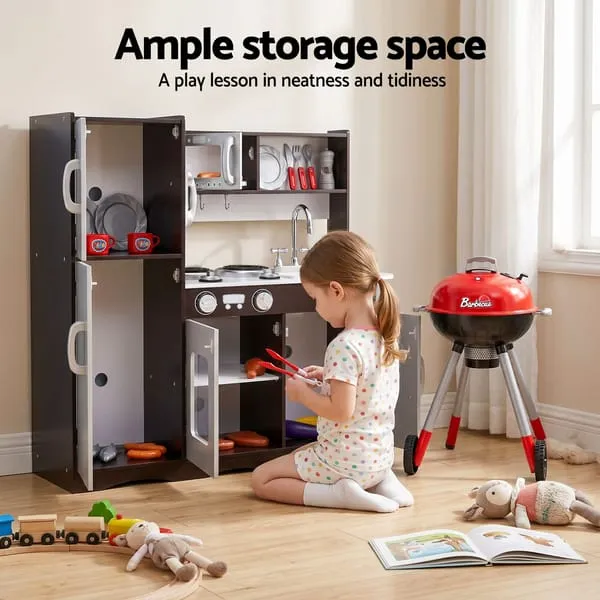 PLAY-WOOD-BBQ-MODERN-BK-07.webp