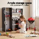 PLAY-WOOD-BBQ-MODERN-BK-07.webp