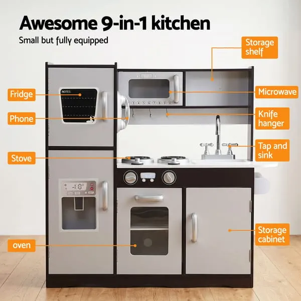 PLAY-WOOD-BBQ-MODERN-BK-04.webp