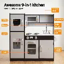 PLAY-WOOD-BBQ-MODERN-BK-04.webp