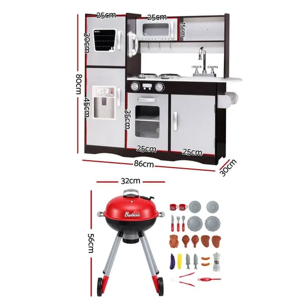 PLAY-WOOD-BBQ-MODERN-BK-01.webp