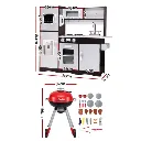 PLAY-WOOD-BBQ-MODERN-BK-01.webp