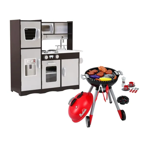 PLAY-WOOD-BBQ-MODERN-BK-08.webp