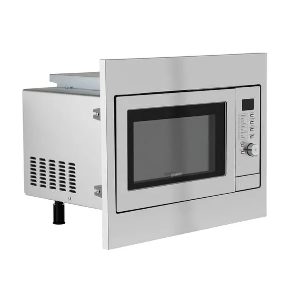 MIO-IN-RR00-BK-02.webp
