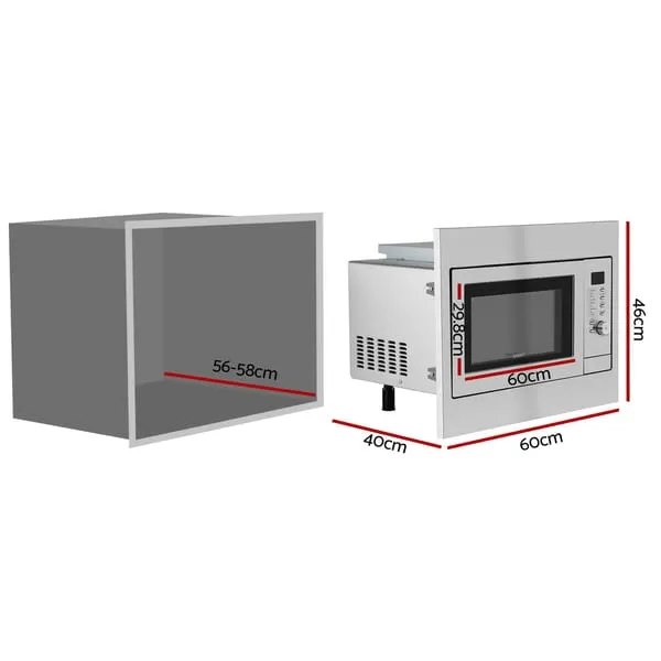 MIO-IN-RR00-BK-01.webp
