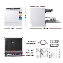 BDW-8-02G-WH-01.webp