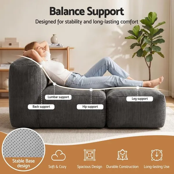 SB-B-COMP-BBC-GY-01.webp