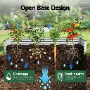 GB-REC-COVER-180-WH-03.webp