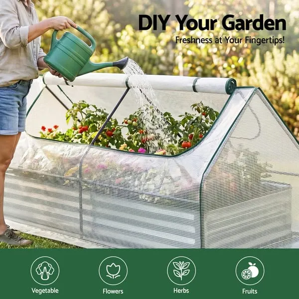 GB-REC-COVER-180-WH-07.webp