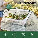 GB-REC-COVER-180-WH-07.webp
