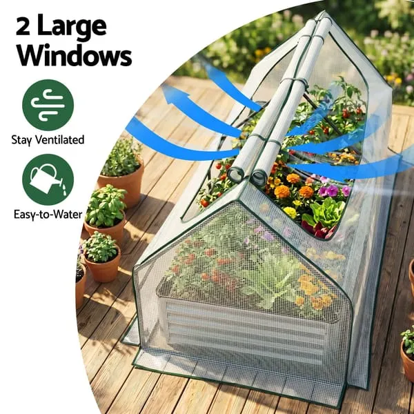GB-REC-COVER-180-WH-05.webp