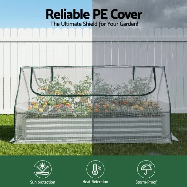 GB-REC-COVER-180-WH-04.webp