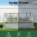 GB-REC-COVER-180-WH-04.webp