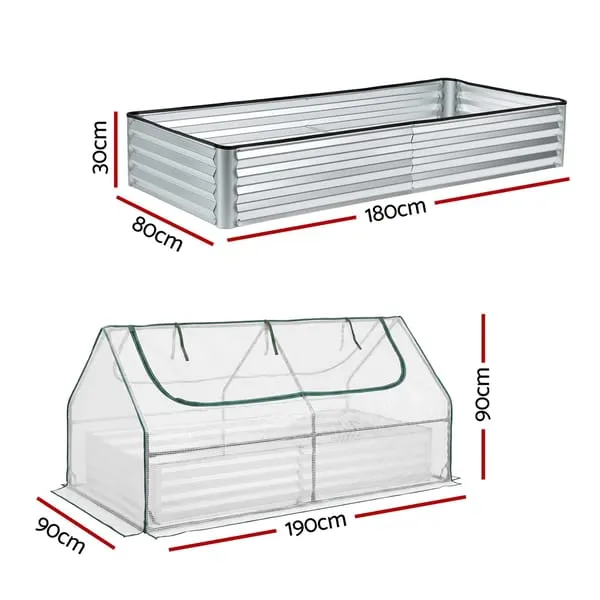 GB-REC-COVER-180-WH-01.webp