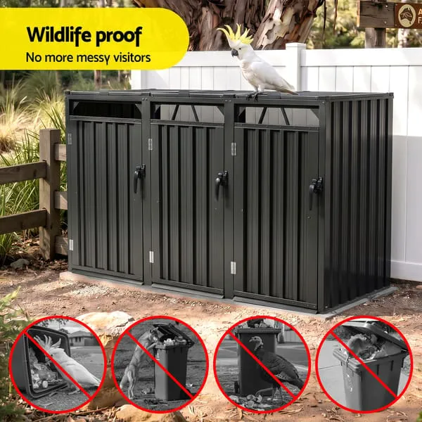 SHED-3BIN-STEEL-BK-AB-04.webp