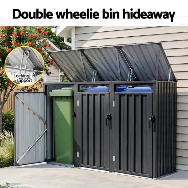 SHED-3BIN-STEEL-BK-AB-03.webp
