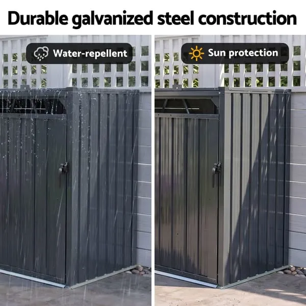 SHED-3BIN-STEEL-BK-AB-05.webp