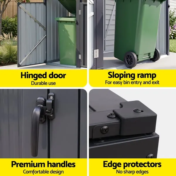 SHED-3BIN-STEEL-BK-AB-06.webp