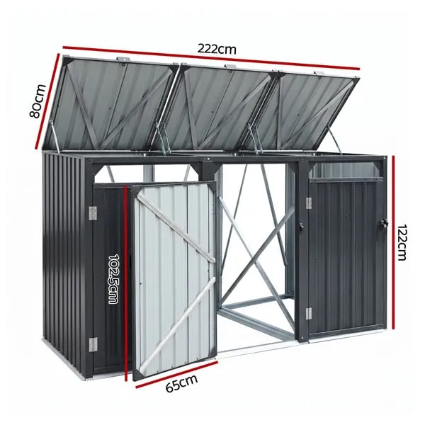 SHED-3BIN-STEEL-BK-AB-01.webp