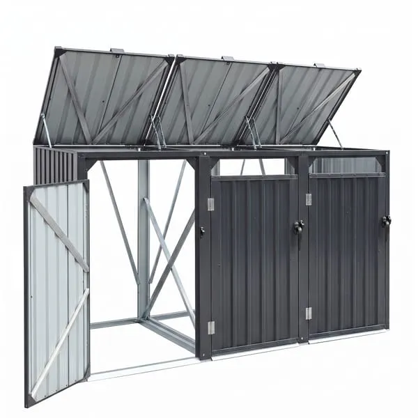 SHED-3BIN-STEEL-BK-AB-00.webp