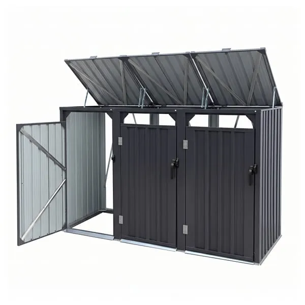 SHED-3BIN-STEEL-BK-AB-02.webp