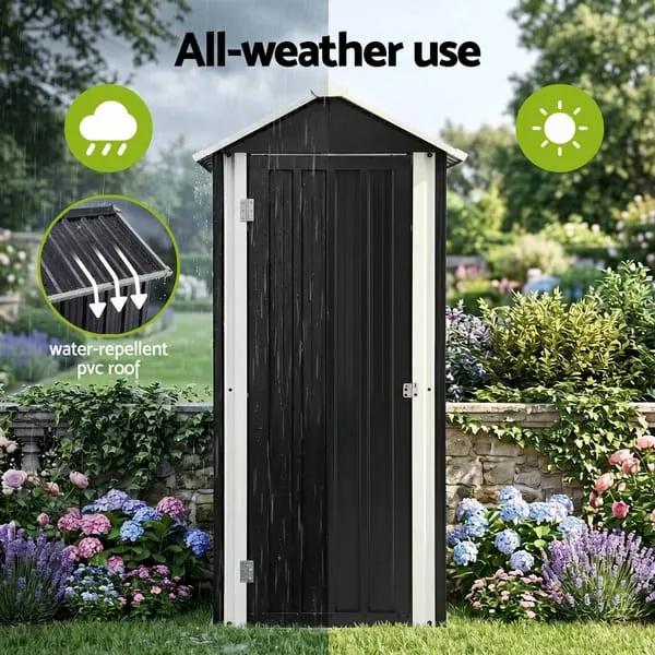 OSC-CABI-SL-ROOF-BK-07.webp