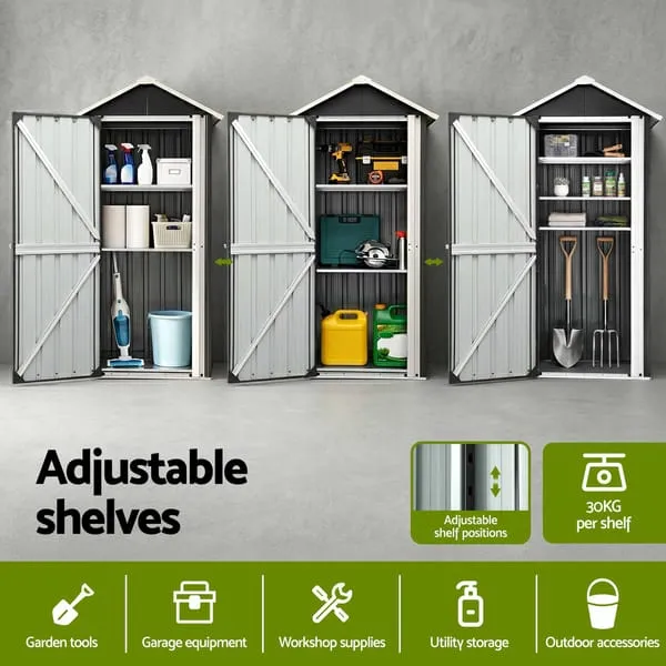 OSC-CABI-SL-ROOF-BK-05.webp
