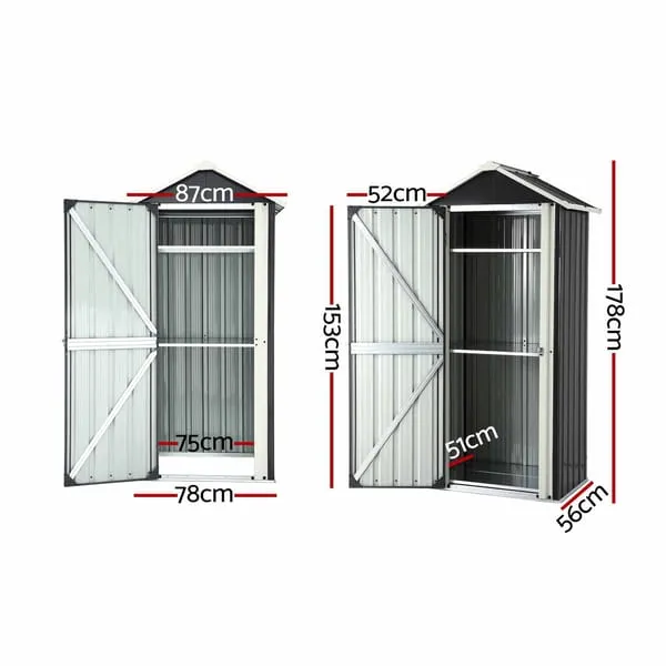 OSC-CABI-SL-ROOF-BK-02.webp
