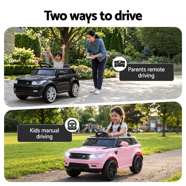 RCAR-RANGEROVER-BKXPK-06.webp