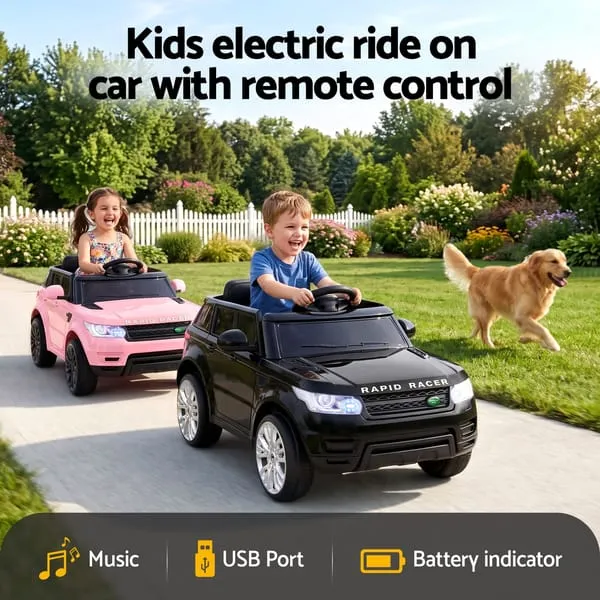 RCAR-RANGEROVER-BKXPK-03.webp