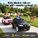 RCAR-RANGEROVER-BKXPK-03.webp