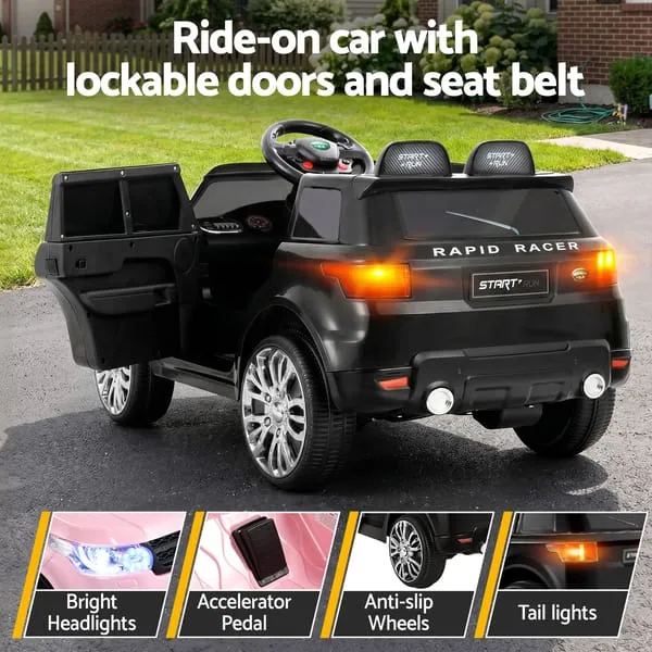 RCAR-RANGEROVER-BKXPK-07.webp