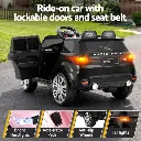 RCAR-RANGEROVER-BKXPK-07.webp