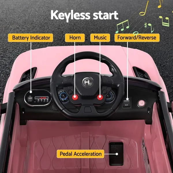 RCAR-RANGEROVER-BKXPK-05.webp