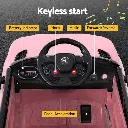 RCAR-RANGEROVER-BKXPK-05.webp